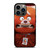 TURNING RED MEI LEE DISNEY PIXAR iPhone 13 Pro Case Cover