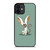 AVATAR MOMO CUTE iPhone 12 Mini Case Cover