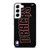 ARIZONA DIAMONDBACKS BASEBALL Samsung Galaxy S22 Case Cover