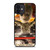BABY GROOT CUTE iPhone 12 Mini Case Cover