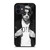 BAD BUNNY COOL iPhone 12 Mini Case Cover