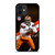 BAKER MAYFIELD CLEVELAND BROWNS NFL iPhone 12 Mini Case Cover