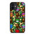 BAPE BABY MILO CAMO iPhone 12 Mini Case Cover
