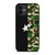 BAPE BAPESTA CAMO iPhone 12 Mini Case Cover