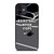 BASKETBALL NEVER STOPS NIKE LOGO iPhone 12 Mini Case Cover