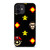 BATHING APE BAPE MARIO BROS iPhone 12 Mini Case Cover