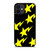 BATHING APE BAPESTA STAR iPhone 12 Mini Case Cover