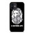 BATHING APE SNAKE SKIN iPhone 12 Mini Case Cover