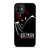 BATMAN DC CARTOON iPhone 12 Mini Case Cover