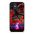 BAYONETTA 3 NINTENDO GAMES iPhone 12 Mini Case Cover