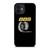 BBS WHEEL FAN ART iPhone 12 Mini Case Cover