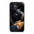BENTLEY STEERING GLOVES iPhone 12 Mini Case Cover