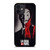 BERLIN MONEY HEIST CASA DE PAPEL 3 iPhone 12 Mini Case Cover