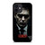 BERLIN MONEY HEIST CASA DE PAPEL iPhone 12 Mini Case Cover