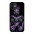 BLACK PANTHER ART iPhone 12 Mini Case Cover