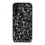 BLACK RIFLE COFFEE COMPANY PATTERN iPhone 12 Mini Case Cover