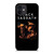 BLACK SABBATH 13 ALBUM COVER iPhone 12 Mini Case Cover
