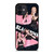 BLACKPINK CUTE iPhone 12 Mini Case Cover