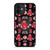 BOSTON RED SOX MLB COLLAGE iPhone 12 Mini Case Cover