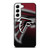ATLANTA FALCONS FOOTBALL TEAM Samsung Galaxy S22 Case Cover