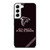 ATLANTA FALCONS FOOTBALL TEAM Samsung Galaxy S22 Case Cover