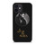 BRADLEY COOPER A STAR IS BORN iPhone 12 Mini Case Cover