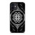 BREAKING BENJAMIN METAL SYMBOL iPhone 12 Mini Case Cover