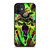BROLY DRAGON BALL ANIME iPhone 12 Mini Case Cover