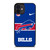 BUFFALO BILLS NIKE NFL iPhone 12 Mini Case Cover