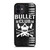BULLET CLUB AK iPhone 12 Mini Case Cover