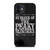 BY ORDER OF PEAKY BLINDERS ICON iPhone 12 Mini Case Cover