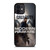 CALL OF DUTY MODERN WARFARE  iPhone 12 Mini Case Cover