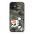 CAMO BLOCK 43 iPhone 12 Mini Case Cover