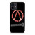 CAMO BORDERLANDS 3 LOGO iPhone 12 Mini Case Cover
