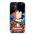 CAMO GOHAN BAPE SUPREME iPhone 12 Mini Case Cover