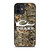 CAMOD RAKE WATERFOWL iPhone 12 Mini Case Cover