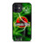 CANNABIS PARK FUNNY iPhone 12 Mini Case Cover