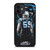CAROLINA PANTHERS LUKE KUECHLY iPhone 12 Mini Case Cover