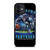 CAROLINA PANTHERS TOUCHDWON NFL iPhone 12 Mini Case Cover