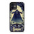 CASTLEVANIA MOVIE POSTER FAN ART iPhone 12 Mini Case Cover