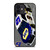 CHASE ELLIOTT NASCAR DRIVER iPhone 12 Mini Case Cover