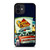 CHEECH AND CHONG NEXT MOVIE iPhone 12 Mini Case Cover