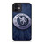 CHELSEA FC EMBLEM iPhone 12 Mini Case Cover