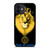 CHELSEA FC MASCOT iPhone 12 Mini Case Cover