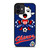 CHIVAS DE GUADALAJARA FOOTBALL MASCOT iPhone 12 Mini Case Cover