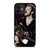 CHRIS MARTIN COLDPLAY CONCERT iPhone 12 Mini Case Cover