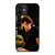 CHRISTOPHER VELEZ SINGER CNCO iPhone 12 Mini Case Cover