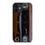 CLASSIC TOYOTA COROLLA FRONT CAR iPhone 12 Mini Case Cover