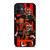 CLEVELAND BROWNS BAKER MAYFIELD 6 iPhone 12 Mini Case Cover
