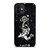 Club America Football Chivas NEBULA iPhone 12 Mini Case Cover